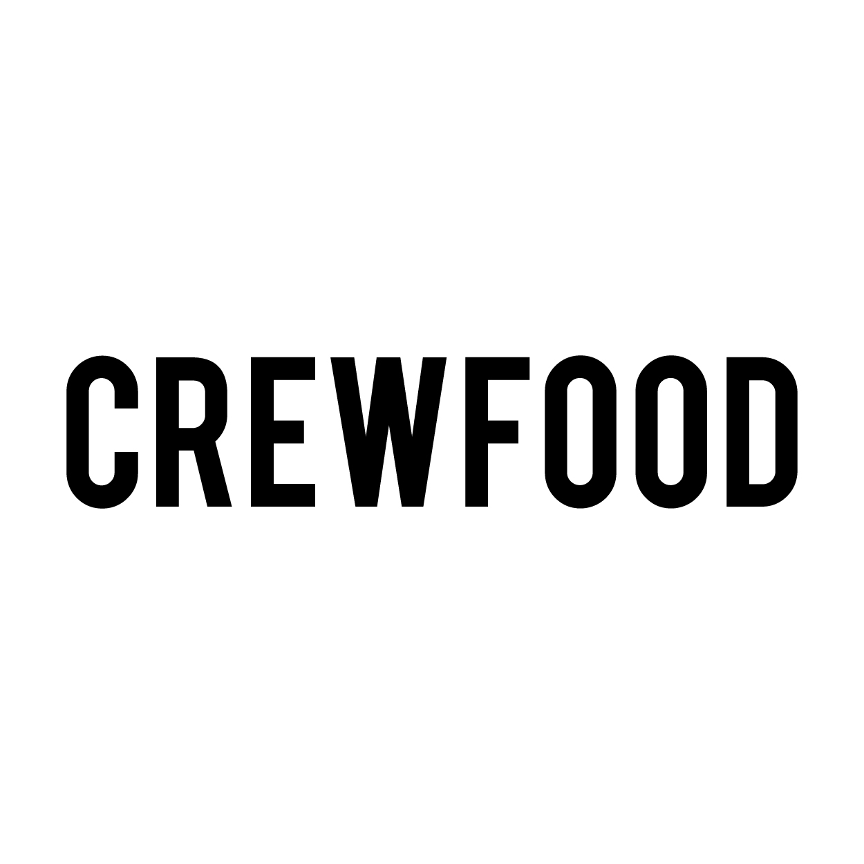 crewfood