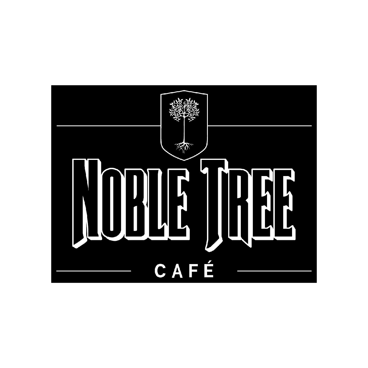 nobletree